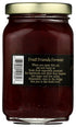 Mountain Fruit Co. 9.5 OZ MOUNTAIN FRUIT COMPANY A Red Duet Jam