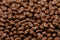 Bayside Candy Milk Chocolate Collection No Sugar Added Milk Chocolate Raisins (2.5LB)