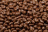 Bayside Candy Milk Chocolate Collection No Sugar Added Milk Chocolate Raisins (2.5LB)