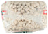 2 Camellia Brand Navy Pea Beans Dry Bean, Pound Bag