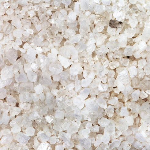 2.20 Lb (1 100% 100% Alebrixes | Premium Grade Colima Sea Salt kg) | Natural Sea Salt | Sal de Colima Natural |