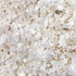 2.20 Lb (1 100% 100% Alebrixes | Premium Grade Colima Sea Salt kg) | Natural Sea Salt | Sal de Colima Natural |