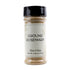 Olive & Vine Ground Rosemary, Earthy & Piney Flavor, Seasoning for Roasts,