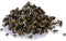 Organic Black Lentil Sprouting Seeds - 4 Oz ~2,400 Seeds - Grow