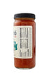 8 Oz St. Elmo Cocktail Sauce, Extra Spicy Seafood Sauce and Cocktail Sauce for Shrimp, Fl