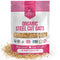 Great River Milling Organic Steel Cut Oats | Whole Grain, Non-GMO, Kosher