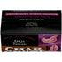 4 oz Char Crust Dry-Rub Seasoning, Roasted Garlic Peppercorn