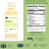 Pack 2oz 5 Pack American Vinegar Works - Essentials Plus Vinegar Sampler - Includes Apple Cider, Red Wine, Champagne