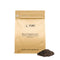 Black Peppercorns (1 lb) - PURE ORIGINAL INGREDIENTS Seasoning, Flavoring Agent, Eco-Friendly
