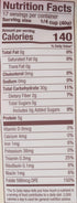 24oz (Pack 1) Bob's Red Mill Creamy Wheat Hot Cereal, of - Vegan, Kosher