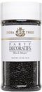 India Tree Decoratifs, Black Magic, 2.9 Ounce