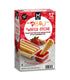 Generic 2.1 oz., 12 Member Mark Peanut Butter & Jelly Wafer Sticks, pk.