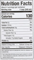 32 oz Pacific Natural Foods Organic Natural Oatmeal Beverage - Original - Fl