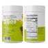 6 oz Vegs Pineapple Juice Powder - Freeze Dried Organic Pineapple Powder with Bromelain & Antioxidants - Sugar-Free