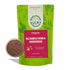 1lb, 100% 16 Worldwide Botanicals Organic Schisandra Berries, tea cut for best infusion. Schisandra chinesis AKA Five