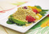 5 LB) Organic Whole Grain Royal Quinoa Red no-GMO Gluten Free Bulk (Red