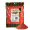Asia Trans Li Hing Mui Crack Seed Plum Powder - Hawaiian Favorite