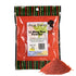 Asia Trans Li Hing Mui Crack Seed Plum Powder - Hawaiian Favorite