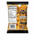 3.5 Golden Flake, Red Pepper Super Strips Fried Pork Skins Chicharrones, Ounce