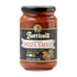 Botticelli Premium Italian Pizza Sauce - (Pack of 2), 12.3oz, Low Carb, Keto-Friendly, Made in Italy