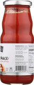 12.7 Oz (Pack 6) Delallo Sauce Pizza Italian
