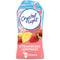 Crystal Light Liquid Strawberry Lemonade Naturally Flavored Drink Mix, 1.62 fl oz