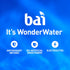 18 12 Pack Bai Antioxidant Infused Water Beverage, So Paulo Strawberry Lemonade, with Vitamin C and No Artificial