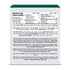 VAHDAM Imperial Himalayan White Tea Bags - 15 Count, Low Caffeine, Non GMO, Gluten Free, Individually Wrapped Pyramid