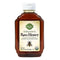 Wellsley Farms Organic Raw Honey, 100% Pure, USDA Certified 24 oz Bottle.