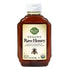 Wellsley Farms Organic Raw Honey, 100% Pure, USDA Certified 24 oz Bottle.