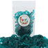Gummy (5 FirstChoiceCandy Sweet & Sour Worms, Multi Flavors and Solid Colors Pound, Blue Raspberry)