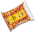 14oz (400g) Rani Aloo Bukhara (Dry Plum) ~ All Natural | Salt Free | Vegan | Gluten Friendly | NON-GMO | Kosher |