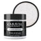 Caravel Gourmet Black Truffle Salt, 4oz Jar Truffle Seasoning and Finishing Salt