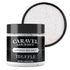 Caravel Gourmet Black Truffle Salt, 4oz Jar Truffle Seasoning and Finishing Salt