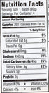 Canyon Bakehouse 14 oz (frozen) , Plain Bagels