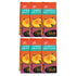 Pamela's Gluten Free Cornbread and Muffin Mix, 12 OZ (Pack of 6)