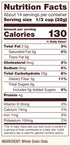 16 Oz Bob's Red Mill Instant Rolled Oats