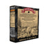 (Pack 4 Kodiak Cakes Protein Crunchy Granola Bar, Peanut Butter, of Boxes)