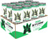 12 Oz Pack 12 REIGN Storm, Kiwi Blend, Fitness & Wellness Energy Drink, Fl |