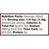 McCormick Garlic Salt, 15.75 oz