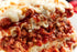 6oz, 12 Hereford Spicy Seasoned Beef Crumbles - Shelf Stable, Halal, Fully Cooked - Case