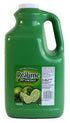 Realime (1 100% Real Lime Juice Gallon) Lime Juice
