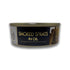 8.4 (Pack 6) Riga Gold Shproti, Sprats in Oil, ounces