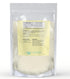 12 oz, Unpretentious Vanilla Soft Serve Ice Cream Mix, Rich & Creamy, Homemade Ice Cream, Single Serving