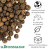 16 oz Slofoodgroup Allspice Berries Whole for Cooking, Pimento Berries from Guatamela