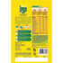 Jackfruit365 400g(pack 3) Eastern Green Jackfruit Flour