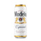 Modelo Especial Mexican Lager Beer, 24 Oz Can, 4.4% ABV