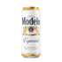 Modelo Especial Mexican Lager Beer, 24 Oz Can, 4.4% ABV