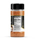 GranAroma Tandoori Spice Blend, 4.8 oz, Flavorful Spice Blend, Curries & Dry Rubs, Spicy & Smoky