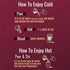 Hills Bros. Frapps Instant Drink Mix Indulgent Caf-Style Beverage Gluten-Free, Kosher-Certified Easy to Make Hot